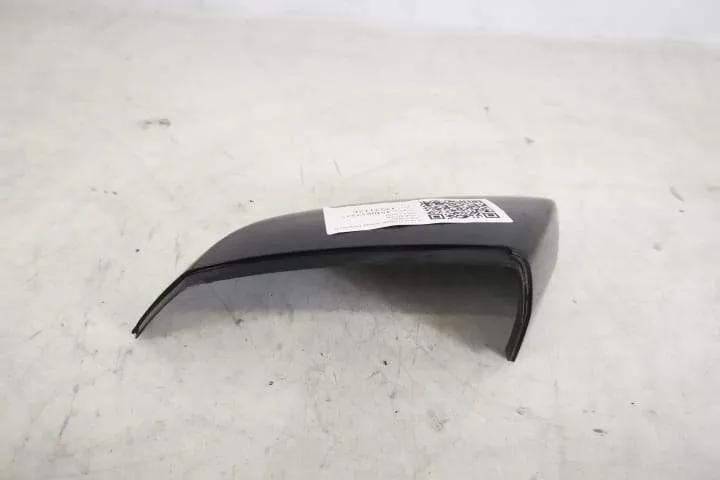 Capac Oglinda Stanga Original In Stare Buna Audi  Q7  4M [2015 - 2020]