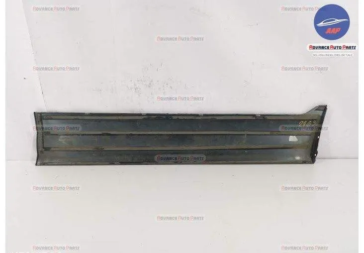 Bandou Usa Stanga Fata original Bentley  Bentayga  1 [2015 - 2020] - Foto 4