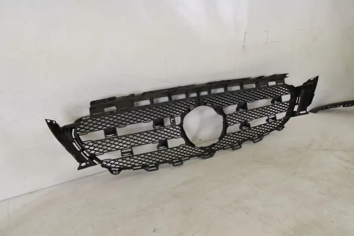 Suport Grila Centrala radiator originala Mercedes-Benz  E-Class  W213 - Foto 5