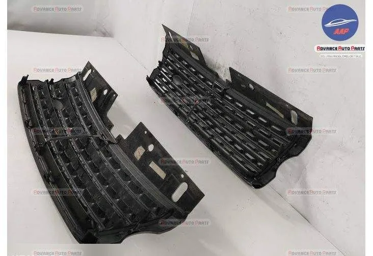 Grila Centrala Radiator originala Vogue Land Rover  Range Rover  4 [20 - Foto 6