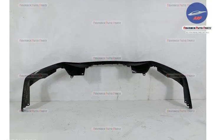 Fusta Bara Spate originala Honda  Civic Type R  10 [2017 - 2019] - Foto 1