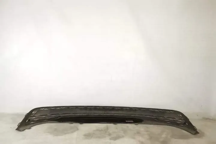 Difuzor Bara Spate Original In Stare Buna  Audi  A7  C8 [2017 - 2020] - Foto 4