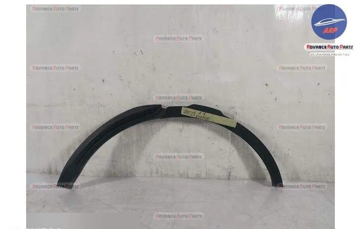 Bandou Overfender Stanga Spate original Land Rover  Range Rover Evoque