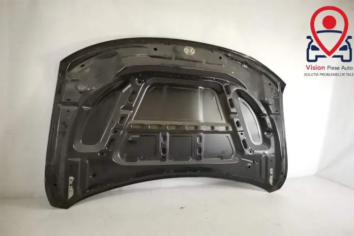 Capota Motor Originala Jeep  Grand Cherokee  WK2 [facelift] [2013 - 20 - Foto 5