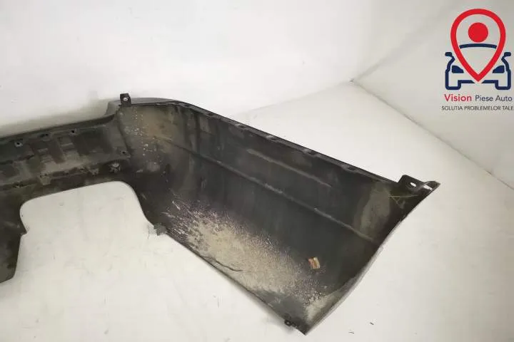 Bara Spate Originala Cu Senzori In Stare Buna Land Rover  Range Rover - Foto 5
