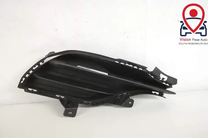 Grila Proiector Laterala Dreapta Originala In Stare Buna 63 53 AMG Mer