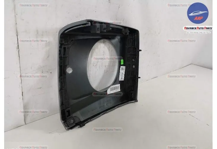 Ornament Far Dreapta original cu loc pentru spalator Mercedes-Benz  G- - Foto 5
