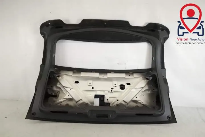 Haion Capota Portbagaj Original In Stare Buna Land Rover  Range Rover - Foto 4