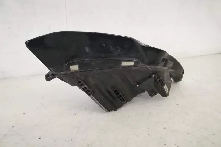 Far Stanga Original Xenon Avariat Land Rover  Range Rover Evoque  L538 - Foto 5