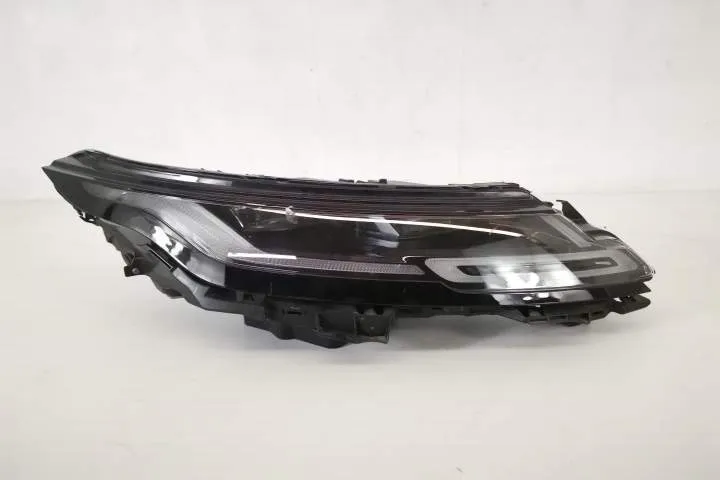 Far Dreapta Original Led Avariat Land Rover  Range Rover Evoque  L551