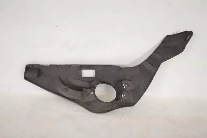 Suport Proiector Dreapta Original In Stare Buna BMW  X1  E84 [2009 - 2 - Foto 4