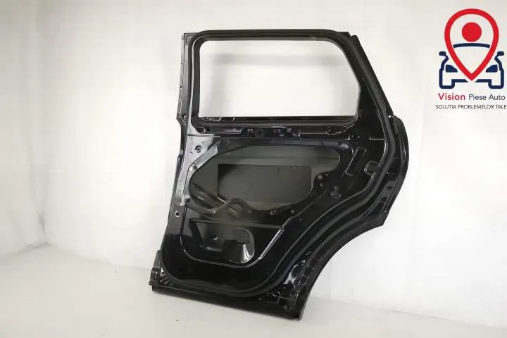 Usa Dreapta Spate Originala  Land Rover  Range Rover Evoque  L538 [201 - Foto 6