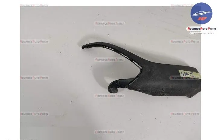 Flaps Stanga original Mercedes-Benz  GLA-Class  X156 [2013 - 2017] - Foto 2