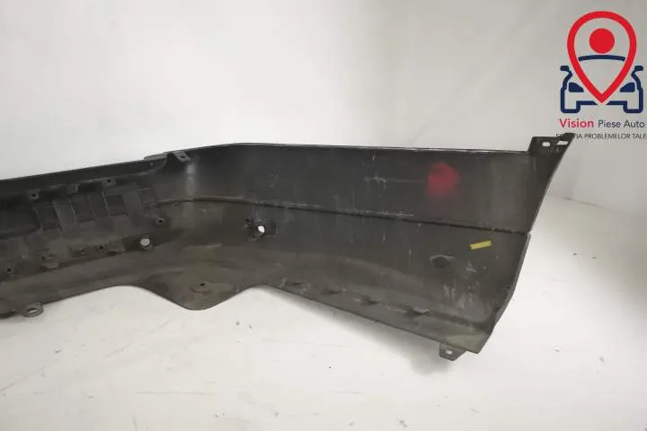 Bara Spate Originala Cu 6 Senzori In Stare Buna Land Rover  Range Rove - Foto 6