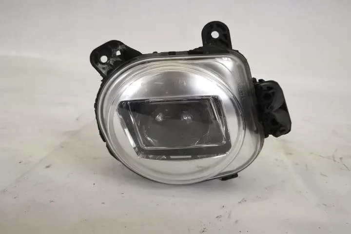 Proiector Ceata stanga  Led Original In Stare Buna X5 F15 / X6 F16 BMW
