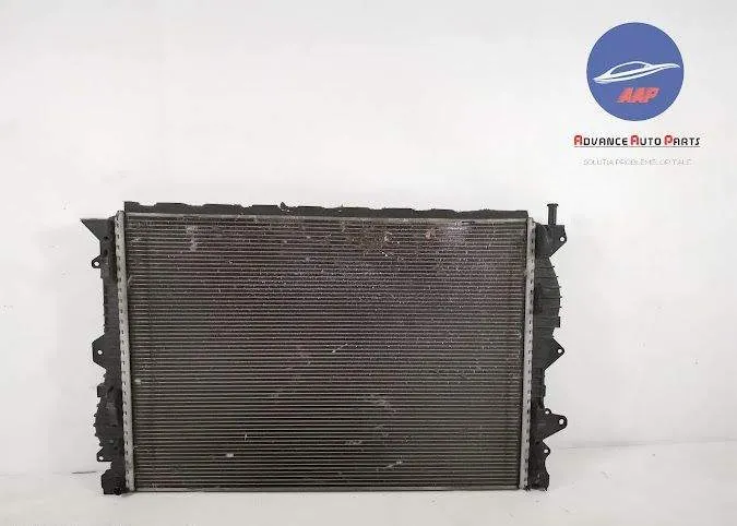 Radiator Apa original Land Rover  Range Rover Evoque  L538 [facelift] - Foto 3
