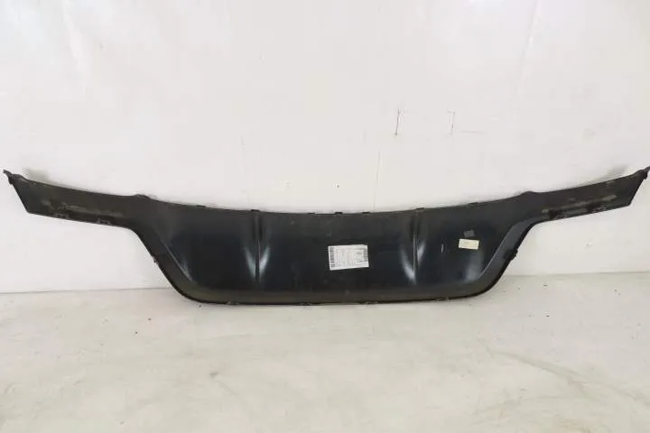 Spoiler Fusta Bara Spate Original In Stare Buna Land Rover  Range Rove - Foto 4
