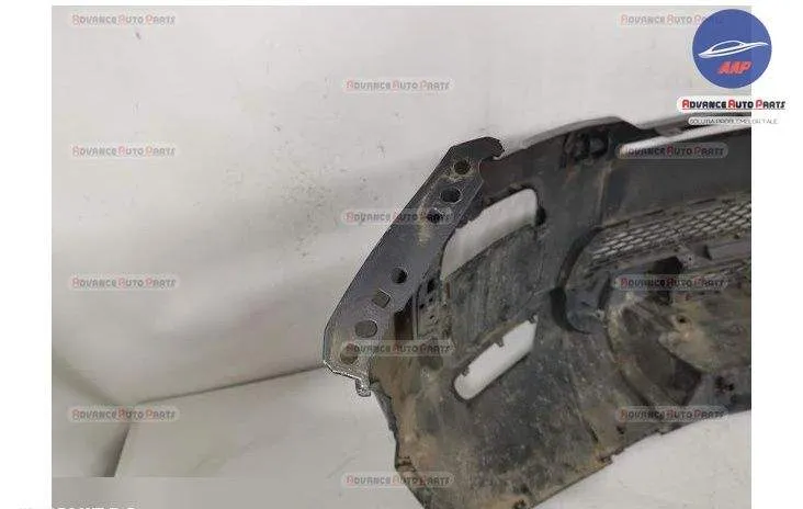 Bara Fata originala cu senzori si spalatori Land Rover  Range Rover Ev - Foto 7