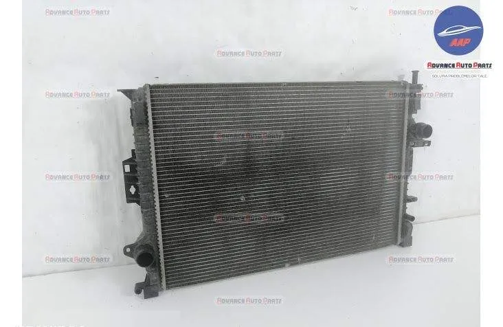 Radiator Apa original 2.2 ED4 Land Rover  Freelander  2 [2006 - 2010] - Foto 4