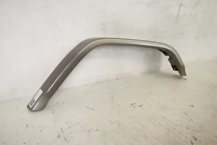 Bandou Overfender Dreapta Fata Original Mercedes-Benz  G-klasse AMG  2 - Foto 2