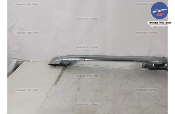 Trim Cromat Plafon Dreapta original Mercedes-Benz  GL-Class  X164 [200 - Foto 7