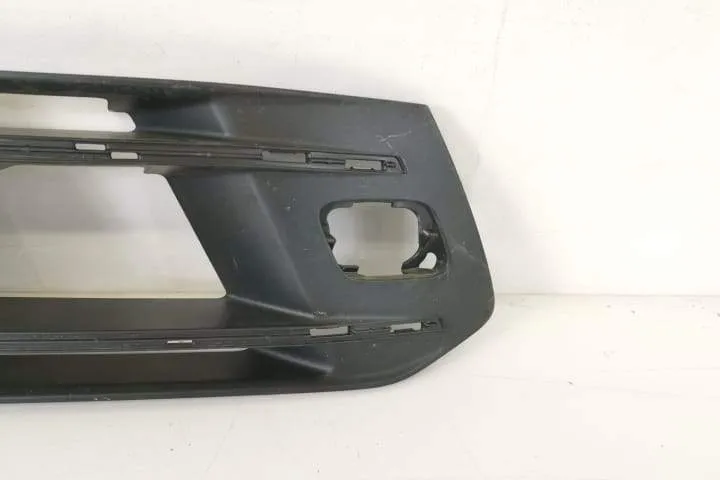 Grila Proiector Dreapta Originala In Stare Buna Audi  Q7  4M [2015 - 2 - Foto 3