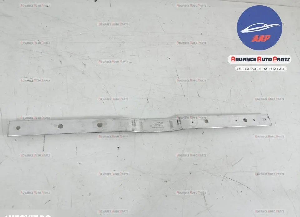 Traversa armatura originala Mercedes-Benz  E-Class  W213/S213/C238/A23 - Foto 2