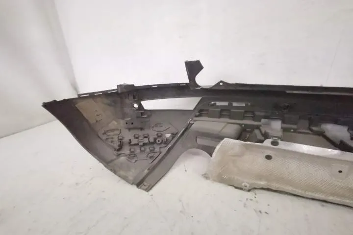 Fusta Bara Spate Originala Cu Senzori In Stare Buna Land Rover  Range - Foto 6