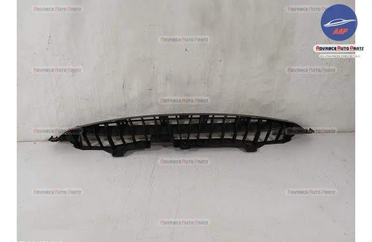 Suport Bara Fata original Land Rover  Range Rover Sport  2 [2013 - 202 - Foto 5
