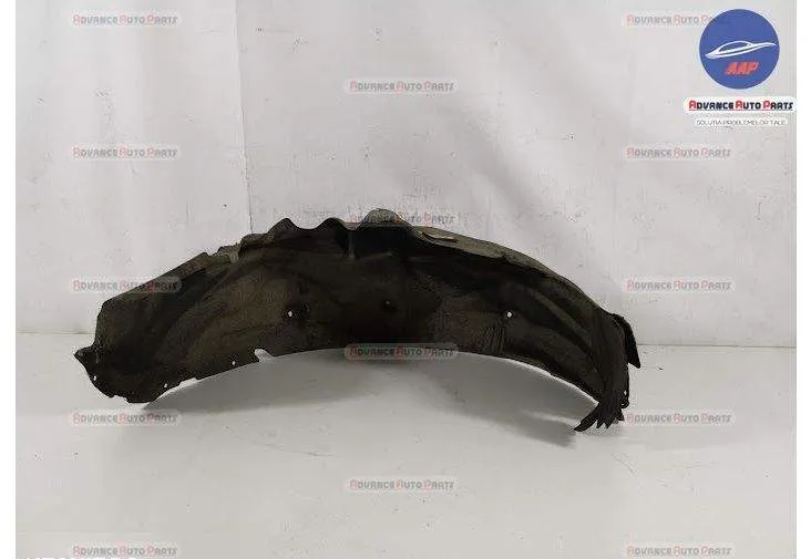 Carenaj Stanga Spate original Mercedes-Benz  C-Class  W205/S205/C205 [ - Foto 4
