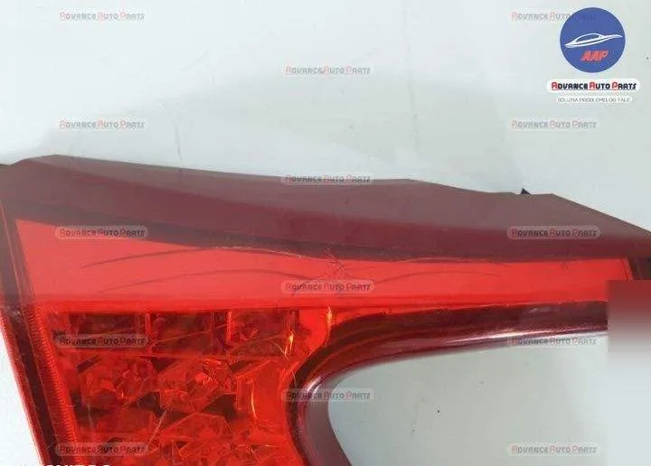 Stop stanga haion original Honda  Civic  9 [2012 - 2015] - Foto 2