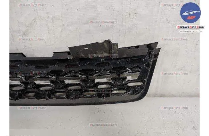 Grila Centrala Radiator originala Land Rover  Discovery Sport  1 [face - Foto 5