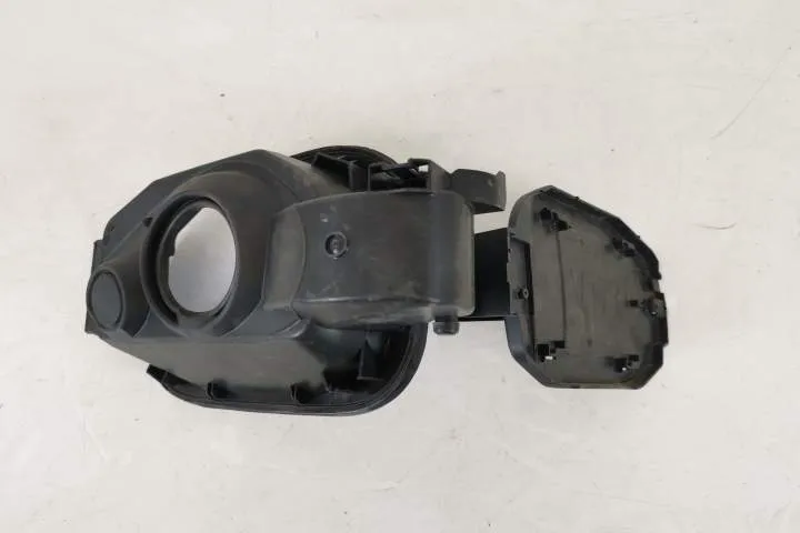 Capac Rezervor Original In Stare Buna 2023 2024 Mercedes-Benz A-Class - Foto 4