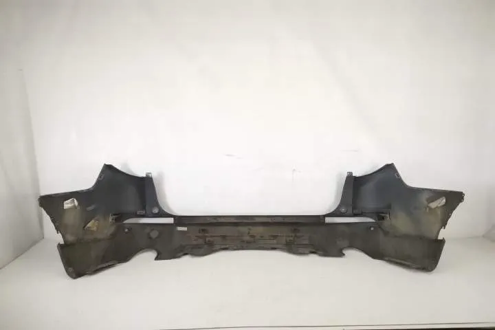 Bara Spate Originala Cu Senzori In Stare Buna Land Rover  Discovery Sp - Foto 4