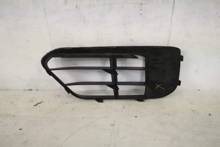 Grila Proiector Stanga Originala In Stare Buna BMW  X1  F48 [2015 - 20 - Foto 4