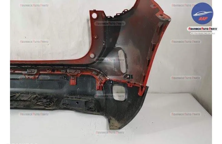 Bara Spate originala Citroen  C5 AirCross  1 [2017 - 2020] - Foto 6