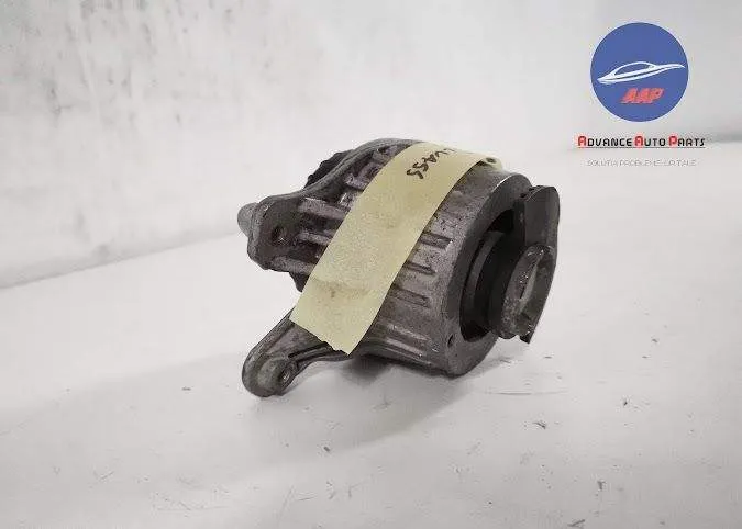 Tampon Motor Stanga original cu senzor Mercedes-Benz  C-Class  W205/S2 - Foto 5