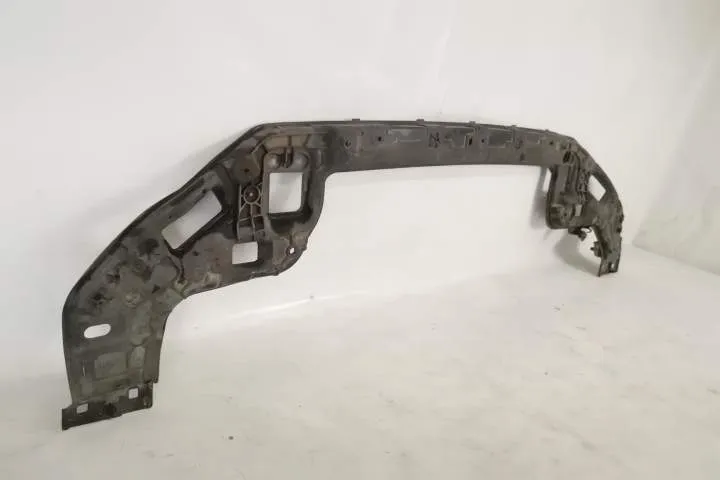 Ranforsare Trager Fata Original In Stare Buna Chrysler  Pacifica  2 [2 - Foto 2