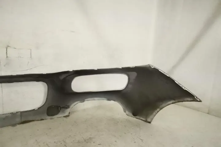 Bara Fata Originala In Stare Buna Citroen  Berlingo  3 [2018 - 2020] - Foto 7