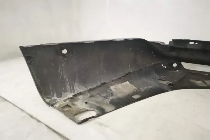 Bara Spate Originala Cu Senzori In Stare Buna Land Rover  Range Rover - Foto 5