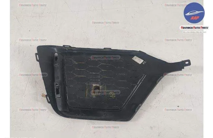 Grila Stanga Bara Spate originala Honda  Civic  10 [2015 - 2020] - Foto 5