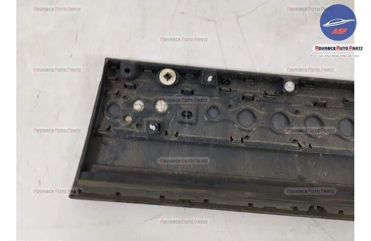 Bandou Stanga Fata original Vogue Land Rover  Range Rover  4 [2012 - 2 - Foto 7