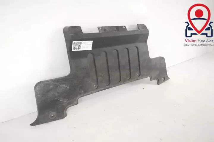 Scut Motor Original In Stare Buna Land Rover  Range Rover Vogue  4 [20 - Foto 2