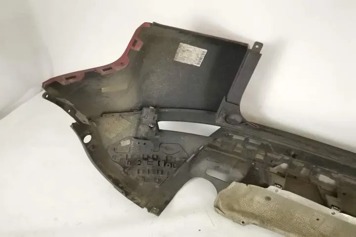 Bara Spate Originala Cu Senzori In Stare Buna Land Rover  Range Rover - Foto 7