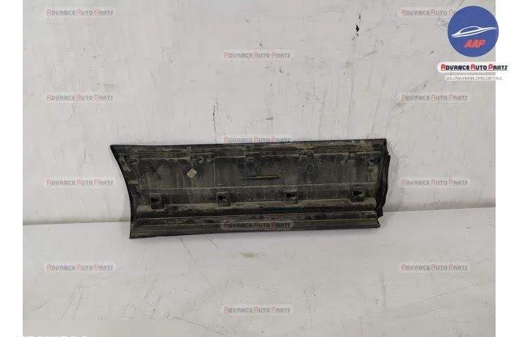 Bandou Usa Stanga Spate original Land Rover  Range Rover Evoque  L551 - Foto 4