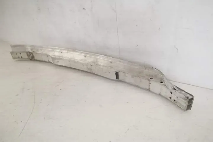 Armatura Bara Fata Originala In Stare Buna Mercedes-Benz  B-Class  W24 - Foto 6