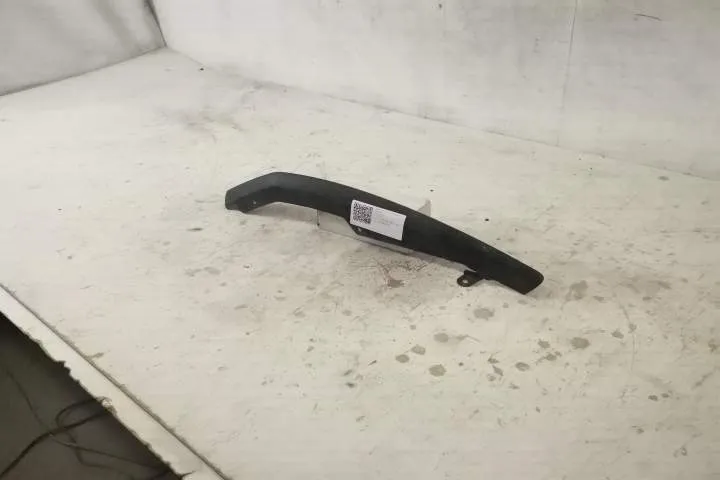 Spoiler Bara Fata Stanga Original In Stare Buna Ford  Focus  4 [2018 - - Foto 3