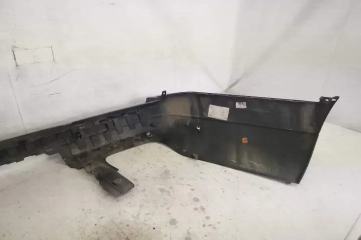 Bara Spate Originala Cu Senzori In Stare Buna  Land Rover  Range Rover - Foto 7