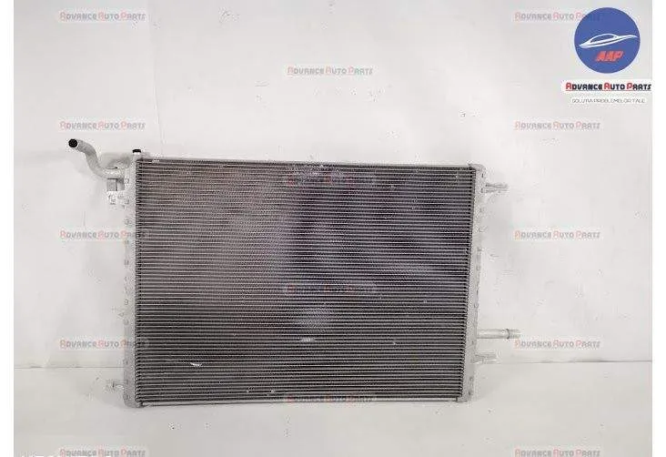 Radiator AC original Land Rover  Range Rover Evoque  L551 [2018 - 2022 - Foto 4
