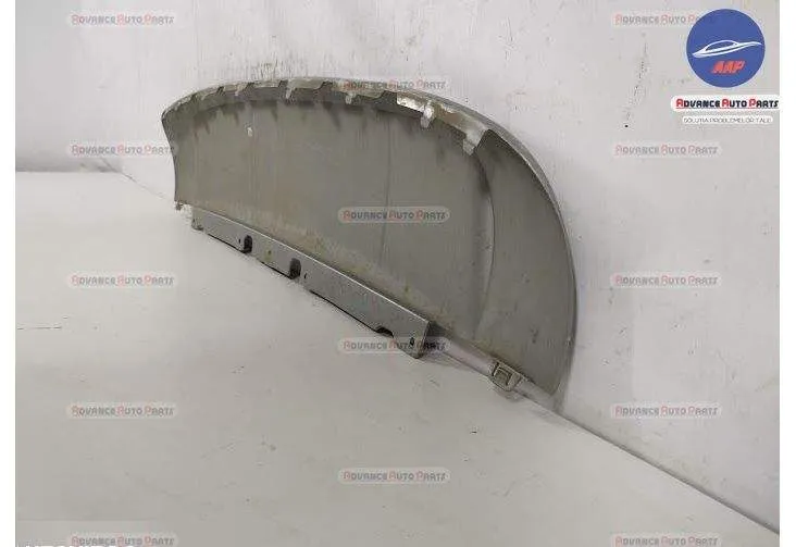 Ornament Spoiler Bara Spate original Land Rover  Discovery Sport  1 [f - Foto 6